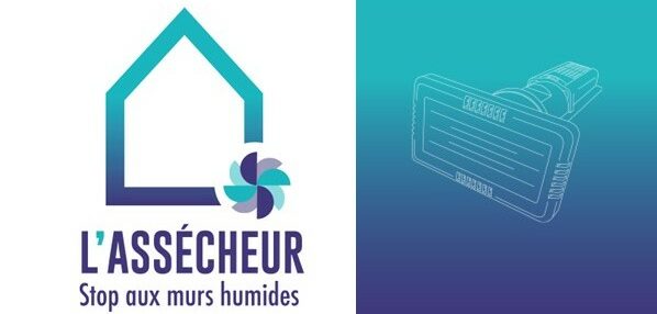 L'ASSECHEUR