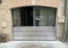 Batardeau modul, protection anti-inondation