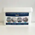 Kit anti-inondation protection totale
