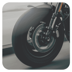 Automatisation maximale