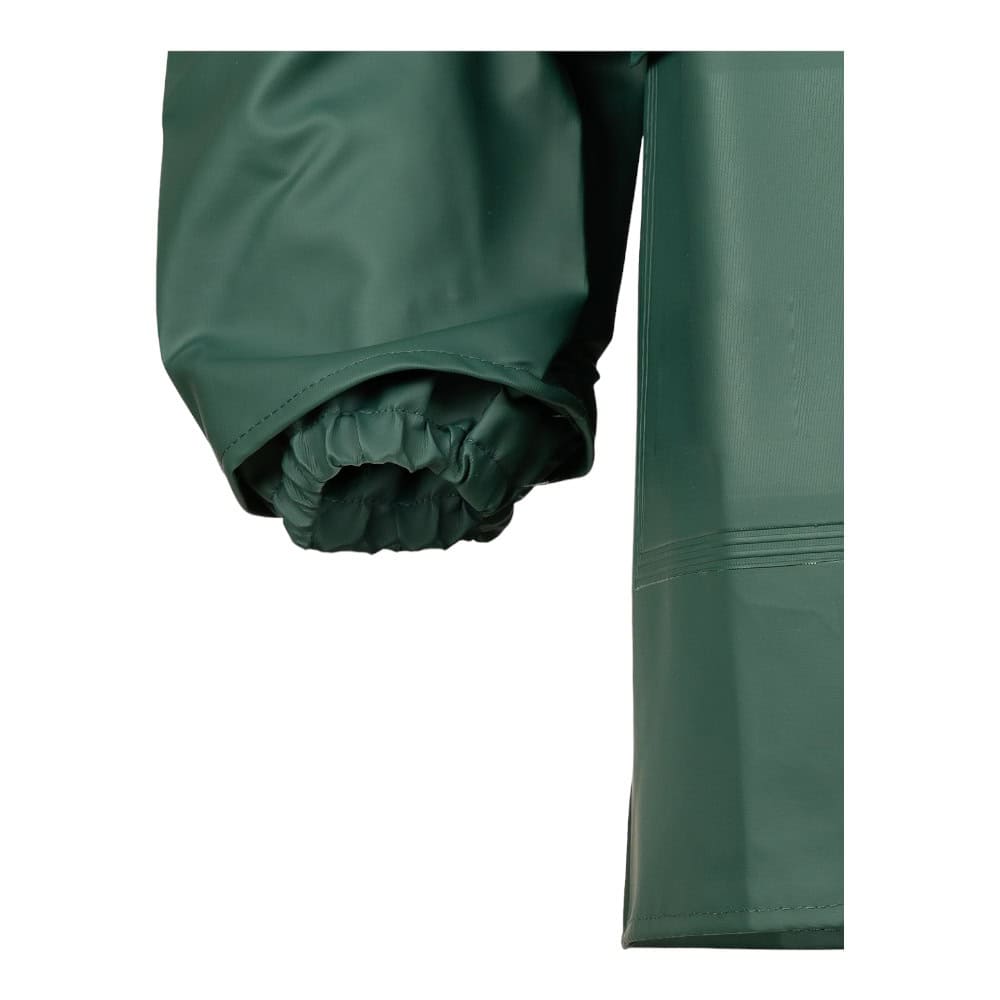Veste imperméable de type ciré – Image 6