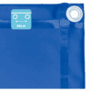 Bâche PVC 650g/m²