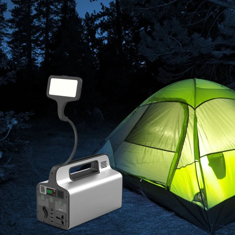Générateur Gravity 432 Wh | Batterie Portable et Grande Capacité – Image 6