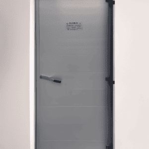 Cloison pivotante PANOLOCK