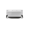 Trappe anti-inondation VENTGUARD pour grille d'aération