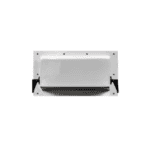 Trappe anti-inondation VENTGUARD pour grille d'aération