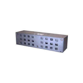 Trappe d'aération FLOODGATE SMART AIRBRICK