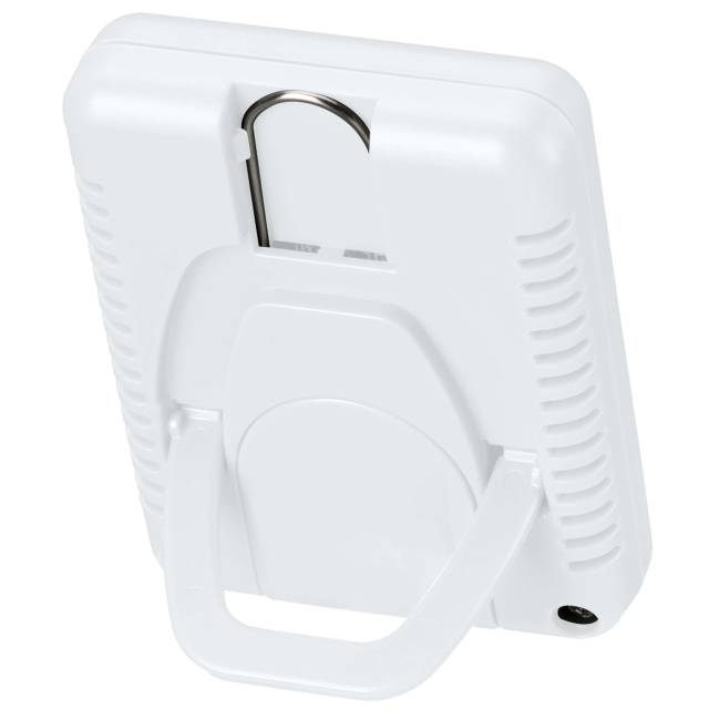 Ensemble de 3 indicateurs ClimaTemp Hygro