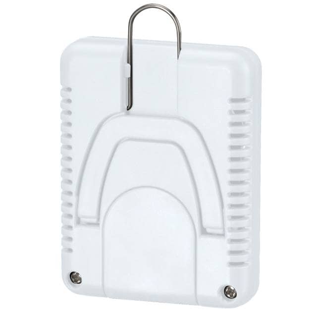 Ensemble de 3 indicateurs ClimaTemp Hygro