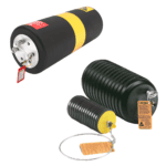 Obturateurs gonflables multitailles FLO-BLOC® - MT ET MT-S2