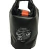 Pack de gilets de sauvetage gonflables