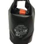 Pack de gilets de sauvetage gonflables