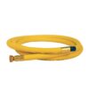 Raccord de gonflage NORHAM - Obturateurs gonflables