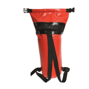 Sac étanche