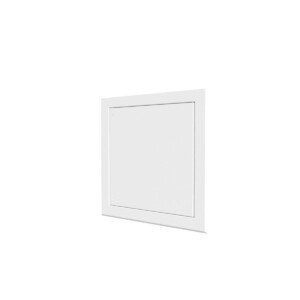Trappe de visite étanche
