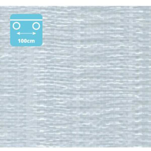 Bâche légère 150g/m²