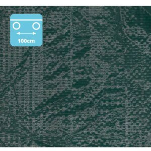 Bâche légère 140g/m²