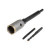 Kit perforation