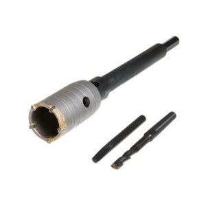 Kit perforation