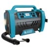 Compresseur d'air KS P30