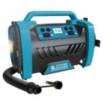 Compresseur d'air KS P30