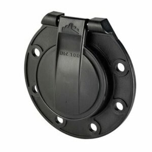 Clapets de nez ECO-FLAP BRIDE