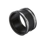 Raccords FLEX-SEAL PLUS DC