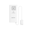 Detecteur de fuite d'eau - BRESSER