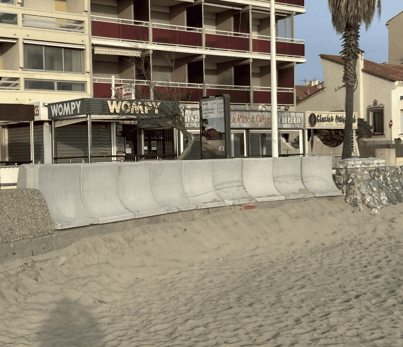 BumperBlock™ – Image 2