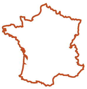 Avantage 4 : Made in France 