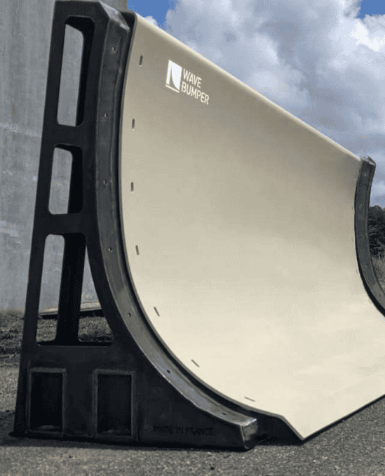 FenceBlade™ – Image 2