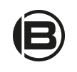 BRESSER