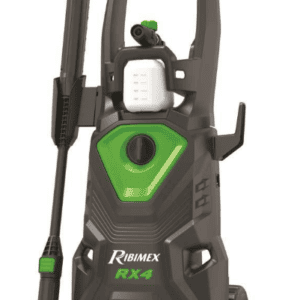 Nettoyeur haute pression RX4 RIBIMEX