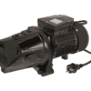 Pompe à eau SuperJet 1800 W - 5 bars - RIBIMEX