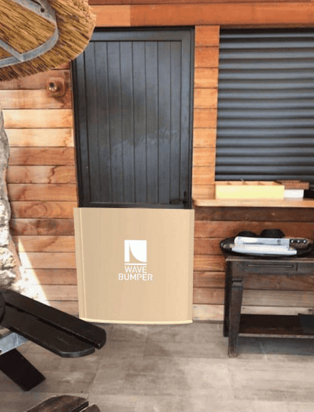 WaterBlade™ – Image 2