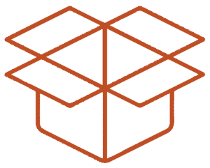 Avantage 5 : Stockage - WaveBumper