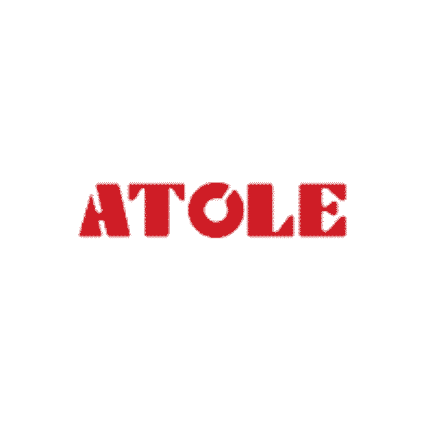 ATOLE