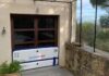 Batardeau Flowstop