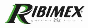 Logo marchand - RIBIMEX
