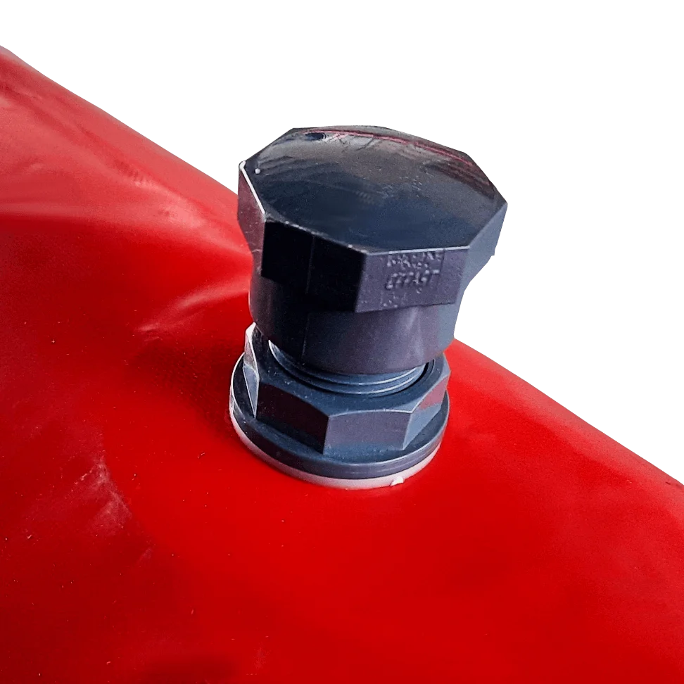 Barrière – Anti inondation Standard – Image 3