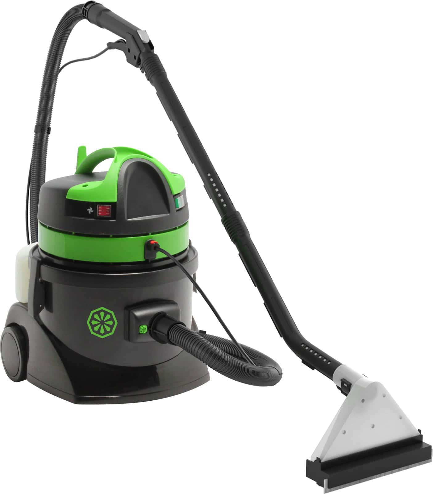 Aspirateur EXT GP 1 - Tennant Company