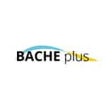 Bache Plus