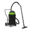 Aspirateur YP 2 62 - Tennant Company