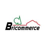 BRICOMMERCE