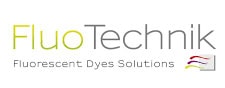 Logo FLUOTECHNICK - Obturateur gonflable