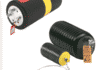 Obturateur gonflable FLO-BLOC® MT ET MT-S2