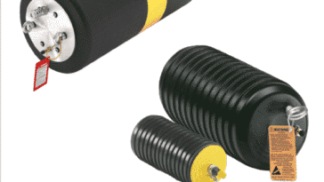 Obturateur gonflable FLO-BLOC® MT ET MT-S2