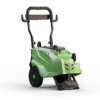 PW 150 - Tennant Company