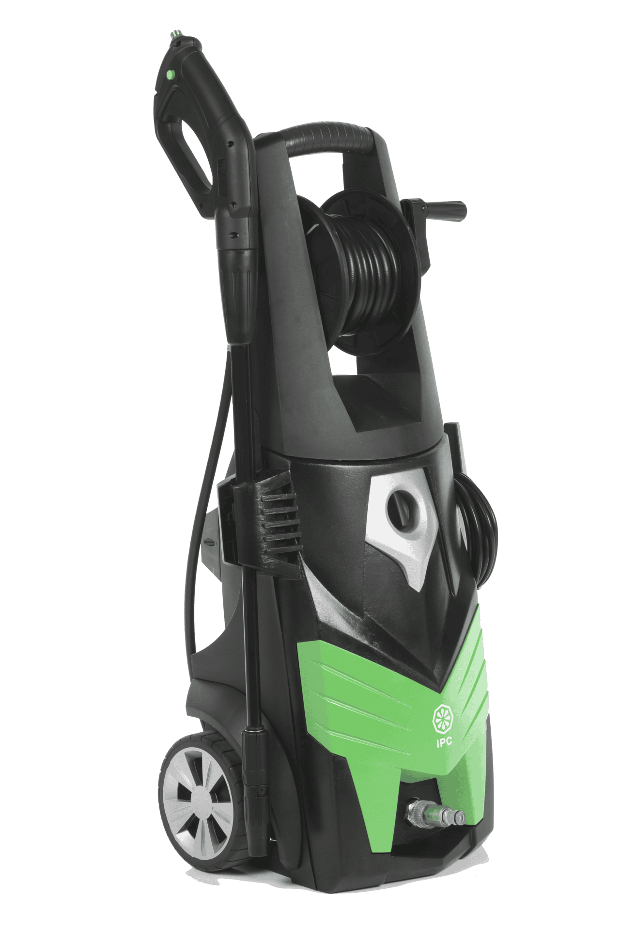 PW 150 - Tennant
