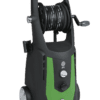 PW 160 - Tennant Company